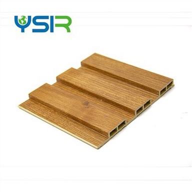 WPC rimlaborð að innan